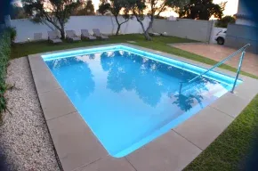 Imagen de El Encanto