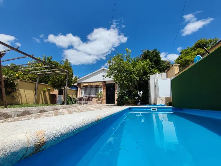 Imagen de Piscina 
