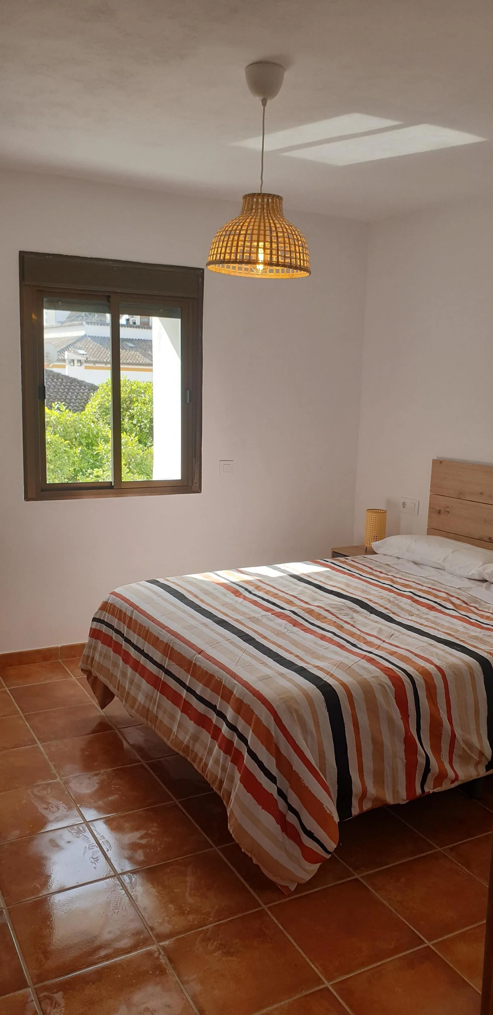 Imagen de Dormitorio principal