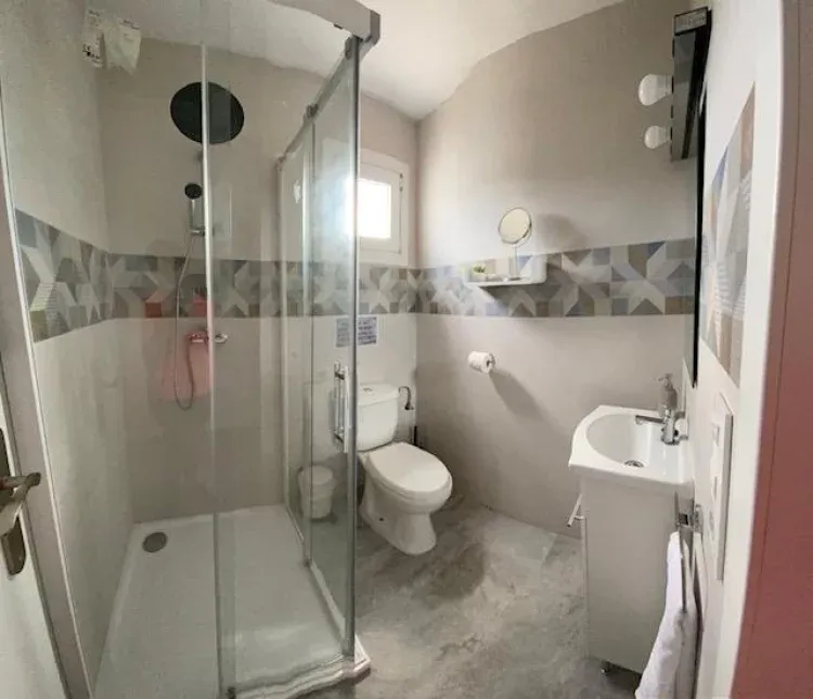 Imagen de Baño
