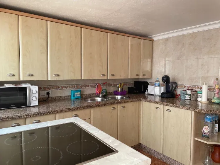 Imagen de COCINA