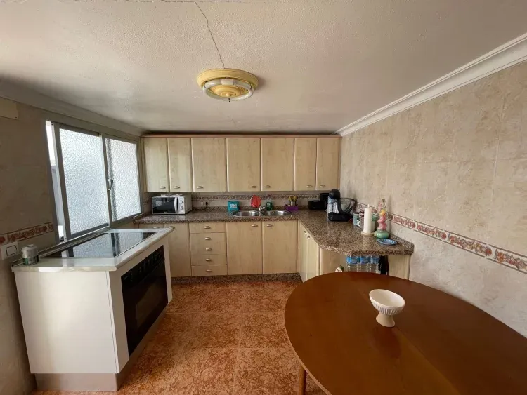 Imagen de COCINA