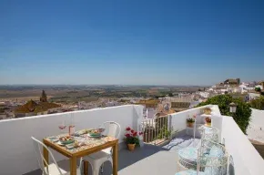 Imagen de Casa La Muralla 