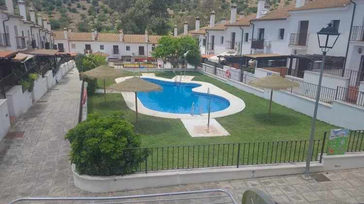 Imagen de PISCINA