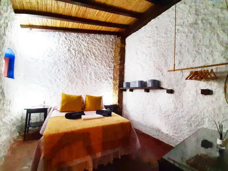 Imagen de Dormitorio