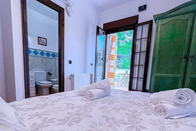 Imagen de Casita Panorama