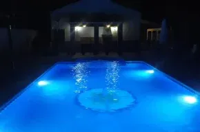 Imagen de Casa Bocanegra