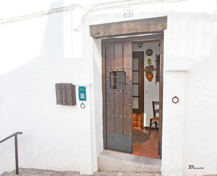 Imagen de Entrada