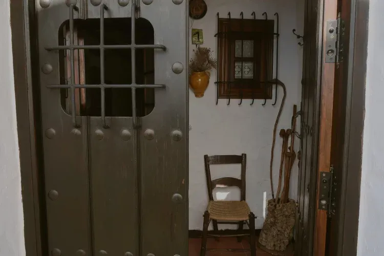 Imagen de ENTRADA