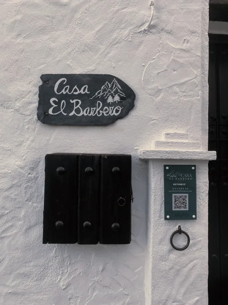 Imagen de Entrada