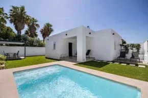 Imagen de Casita Meraki