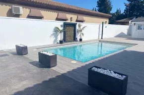 Imagen de Casa Iker