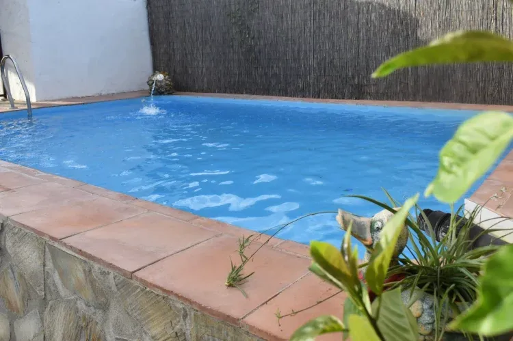 Imagen de piscina