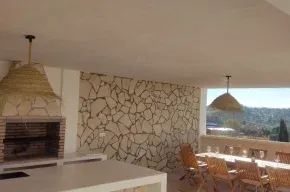 Imagen de Villa Josefina de Olvera
