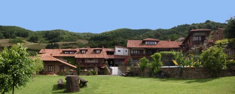Imagen de Panoramica