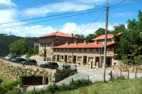 Imagen de Alojamientos Rurales Fuente de Güelo