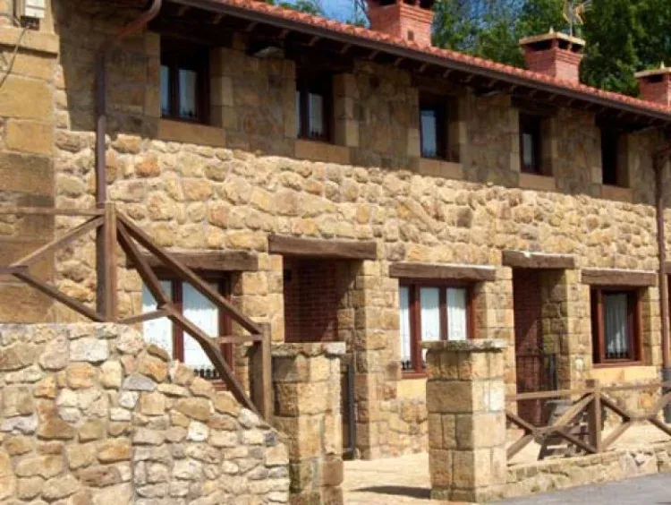 Imagen de exterior