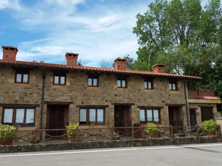 Imagen de exterior