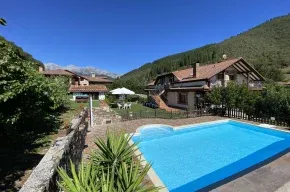Imagen de Apartamentos Rurales Valverde