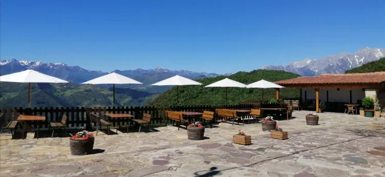 Imagen de Vistas 