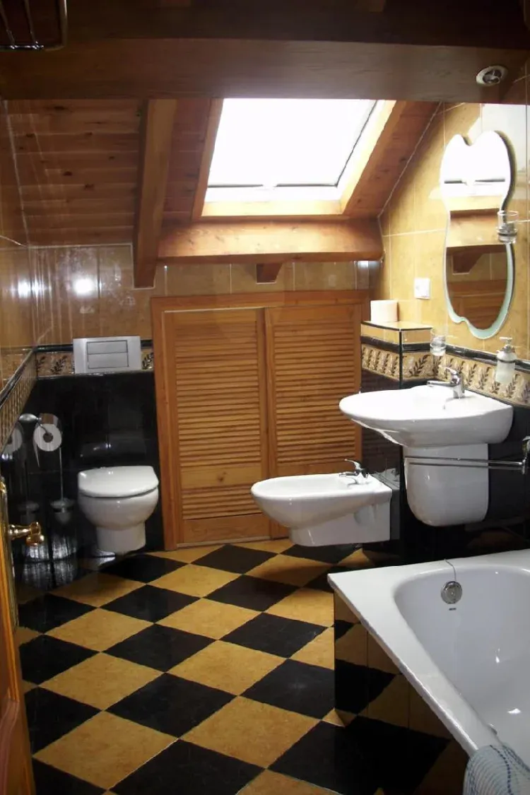 Imagen de baño 