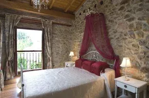 Imagen de Marquesa de Viluma