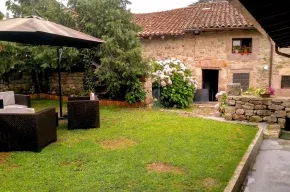 Imagen de La Otra Casa