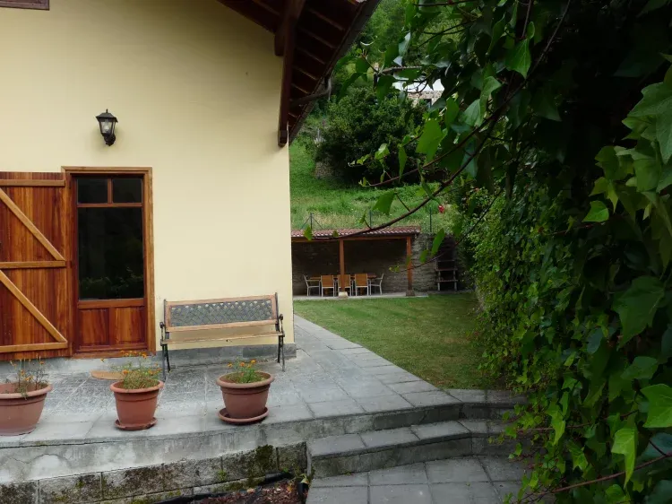 Imagen de entrada 