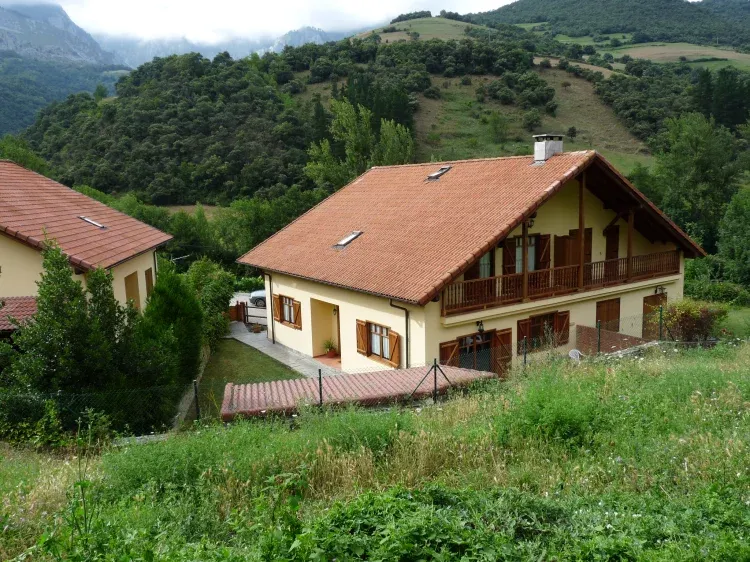 Imagen de exterior 