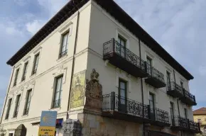 Imagen de Casa De Valle