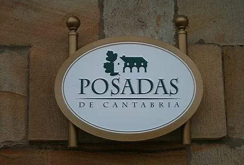 Imagen de Cartel de nuestra catalogación