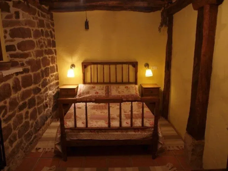 Imagen de Apartamento Roble