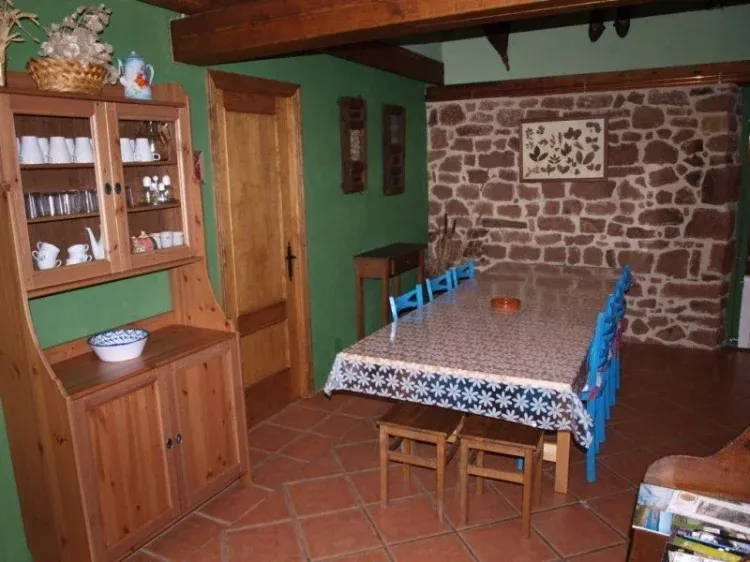 Imagen de Apartamento Haya