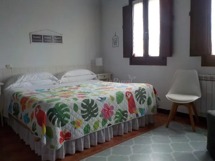 Imagen de Habitación doble