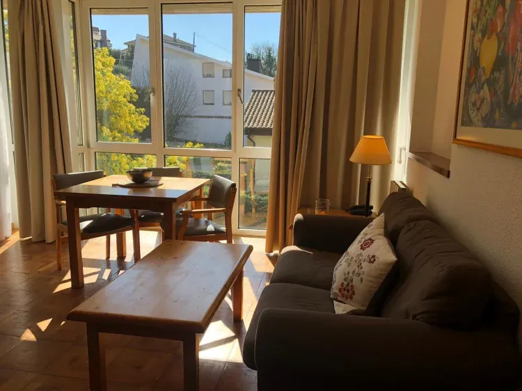 Imagen de Apartamento 2 C
