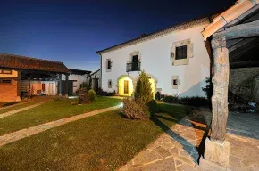 Imagen de Casona de la Parra