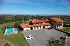 Imagen de Hotel-Spa Verdemar