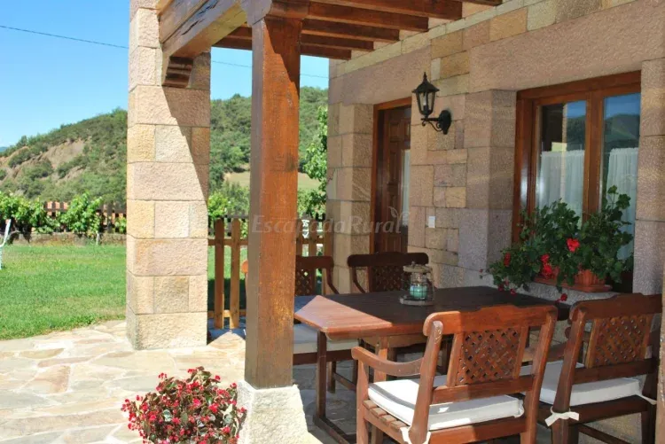 Imagen de PorcheA1