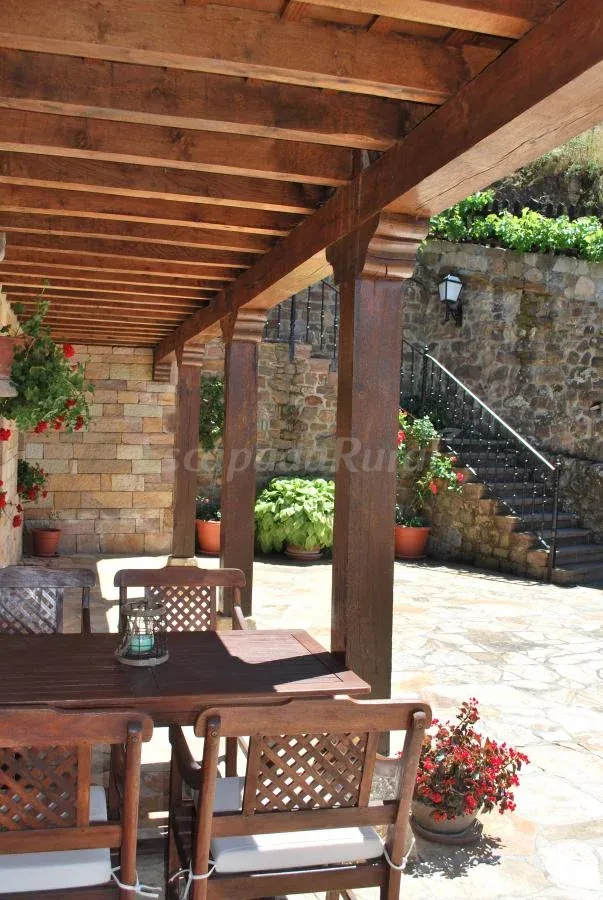 Imagen de PorcheA1