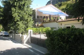 Imagen de Apartamentos Riomiera