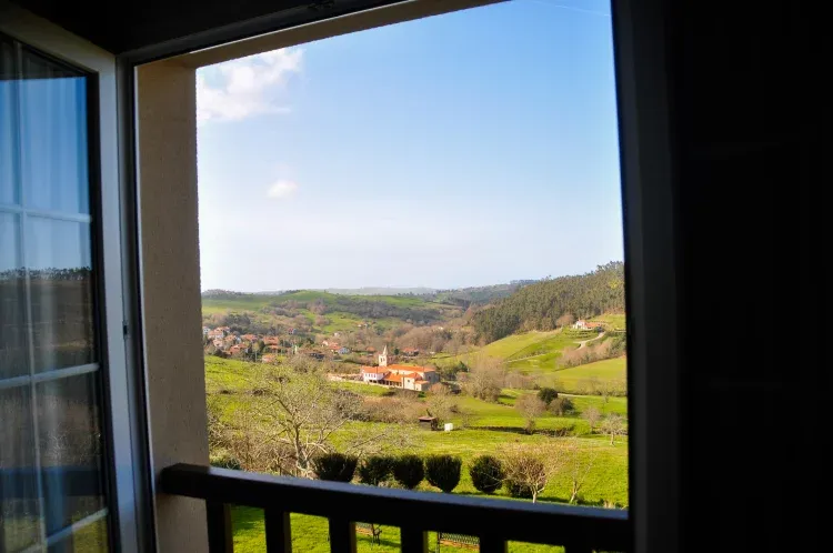 Imagen de Vistas 