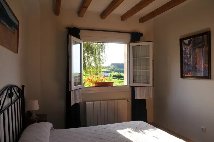 Imagen de Habitación 