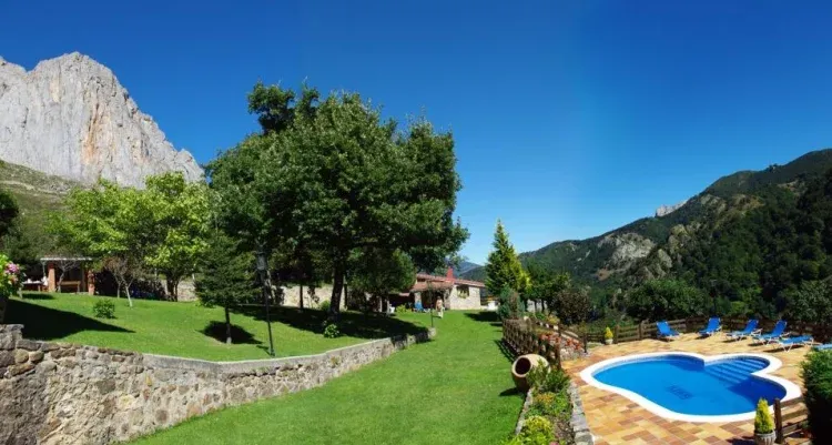 Imagen de Exterior