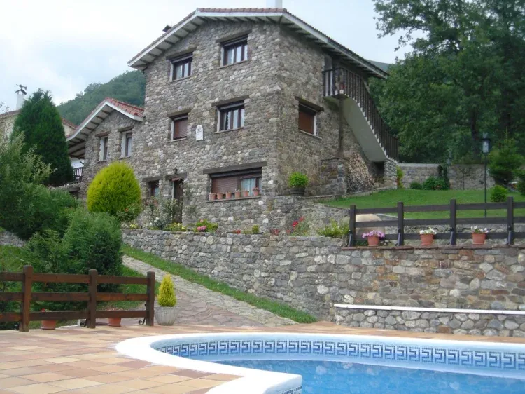 Imagen de Fachada
