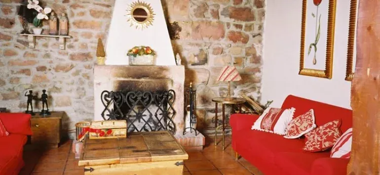 Imagen de Casa Rural Pin de Cantabria