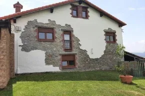 Imagen de Apartamento Rural Húcar 