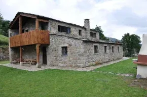 Imagen de Gran Casa Las Hayucas