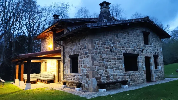Imagen de exterior