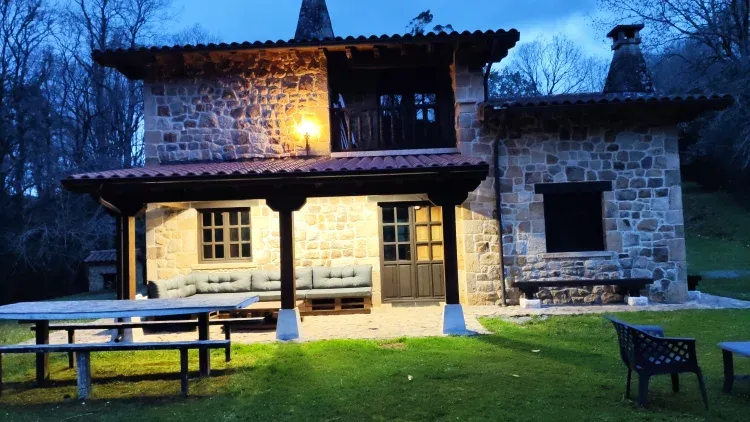 Imagen de exterior