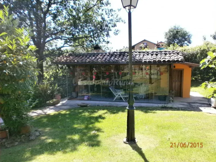 Imagen de jardin